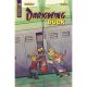 Darkwing Duck #5 Cover C Edgar