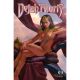 Dejah Thoris #3