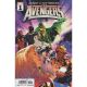 Avengers #1