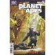 Planet Of The Apes #2