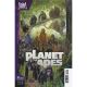 Planet Of The Apes #2 Reis Variant