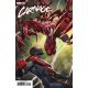 Carnage #13 Skan Variant