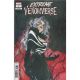 Extreme Venomverse #2 Peach Momoko Variant