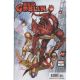 Red Goblin #4