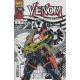 Venom Lethal Protector II #3