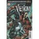 Venom #19