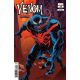 Venom #19 Dan Panosian Spider-Verse Variant