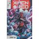 X-Men Red #11