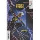 X-Men Red #11 Vecchio Spider-Verse Variant