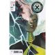 Immortal X-Men #11 Stephanie Hans Variant