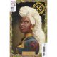 Immortal X-Men #11 Noto Quiet Council Variant