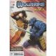 Wolverine #33