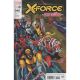 X-Force #40