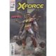 X-Force #40 Barends Spider-Verse Variant