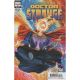 Doctor Strange #3