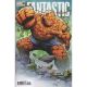 Fantastic Four #7 Land Variant