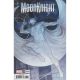 Moon Knight #23 Renaud Variant