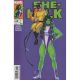 She-Hulk #13