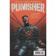 Punisher #12