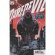 Daredevil #11