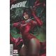 Daredevil #11 Derrick Chew Elektra Variant