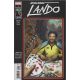 Star Wars Return Of Jedi Lando #1