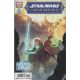 Star Wars High Republic #10