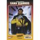 Star Wars Sana Starros #4 Yu Tobias Beckett Solo 5Th Anniversary Movie Variant