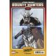 Star Wars Bounty Hunters #34 Yu Enfys Nest Solo Anniversary Movie Variant