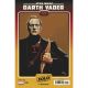 Star Wars Darth Vader #34 Yu Dryden Vos Solo 5Th Anniversary Movie Variant