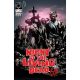 Night Of The Living Dead Kin #1