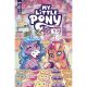 My Little Pony #13