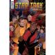 Star Trek Annual 2023