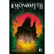 Monomyth #1