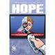 Hope Vol 2 #1