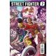 Street Fighter 6 #3