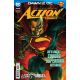 Action Comics #1055