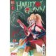 Harley Quinn #30