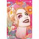 Harley Quinn #30 Cover B Jenny Frison Card Stock Variant