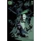 Batman & The Joker The Deadly Duo #7 Cover D Mike Mignola Card Stock Variant