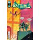 Batgirls #18