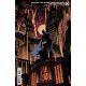 Batman The Adventures Continue Season Three #5 Cover B Earls Card Stock Variant