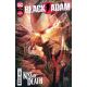 Black Adam #11