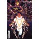 Black Adam #11 Cover C Daniel Bayliss Card Stock Variant