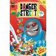 Danger Street #6