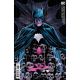 Detective Comics #1072 Cover C Mike Perkins Card Stock Variant