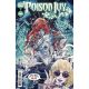 Poison Ivy #12