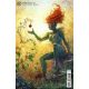 Poison Ivy #12 Cover C Xermanico Card Stock Variant