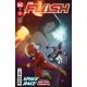 Flash #798