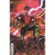 Tim Drake Robin #9 Cover B Serg Acuna Card Stock Variant